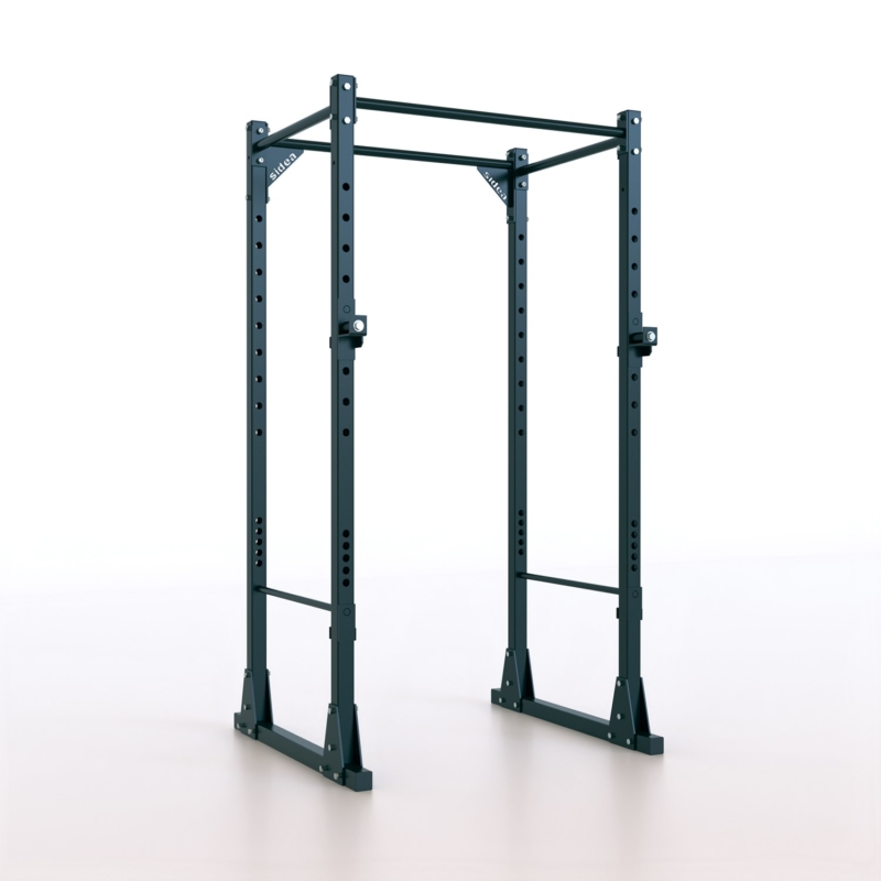 https://islafitcanarias.com/wp-content/uploads/2018/08/0459-Gym-ball-display-1.jpg