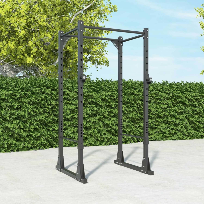 https://islafitcanarias.com/wp-content/uploads/2018/08/0459-Gym-ball-display-1.jpg