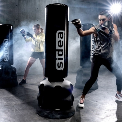 https://islafitcanarias.com/wp-content/uploads/2018/08/0459-Gym-ball-display-1.jpg