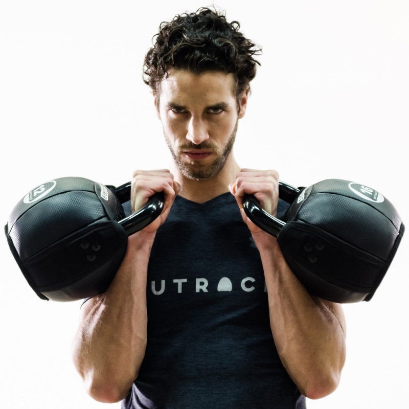 https://islafitcanarias.com/wp-content/uploads/2018/08/0459-Gym-ball-display-1.jpg