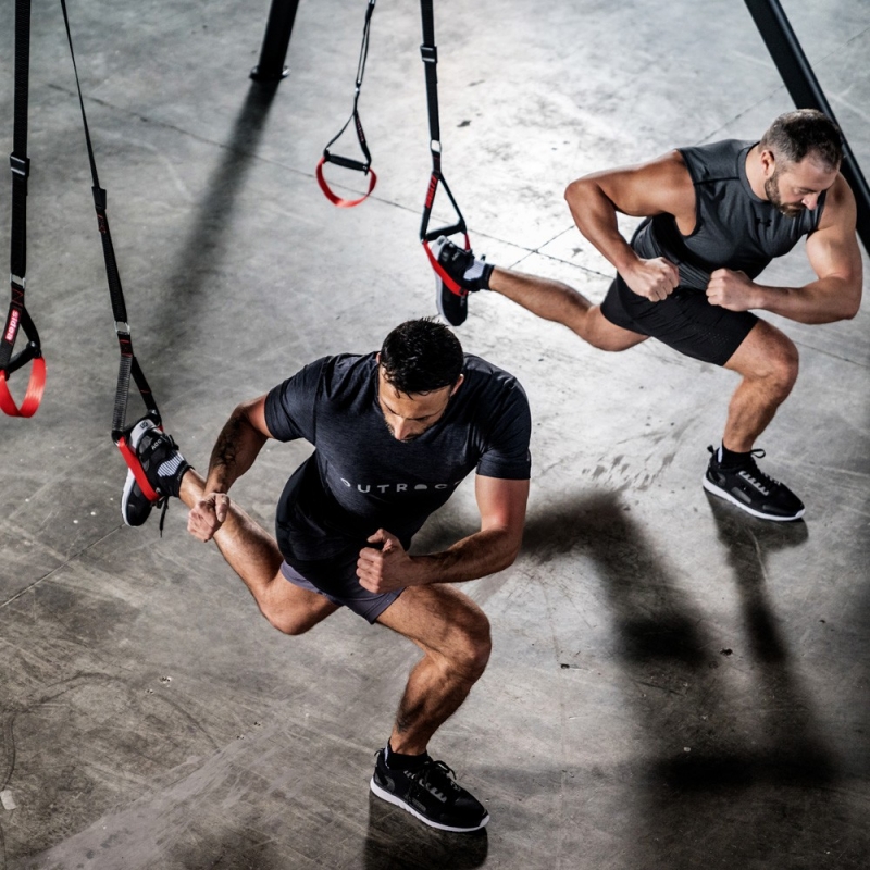 https://islafitcanarias.com/wp-content/uploads/2018/08/0459-Gym-ball-display-1.jpg
