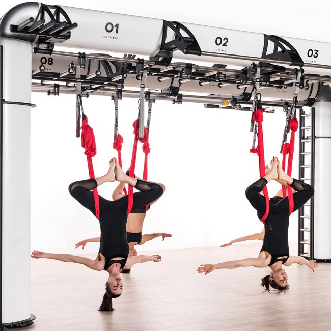 https://islafitcanarias.com/wp-content/uploads/2018/08/0459-Gym-ball-display-1.jpg