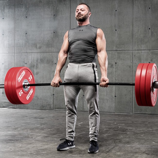 https://islafitcanarias.com/wp-content/uploads/2018/08/0459-Gym-ball-display-1.jpg