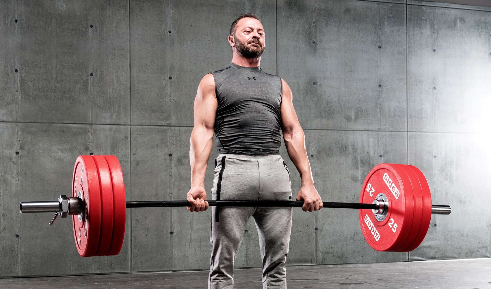 https://islafitcanarias.com/wp-content/uploads/2018/08/0459-Gym-ball-display-1.jpg