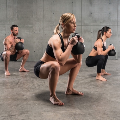 https://islafitcanarias.com/wp-content/uploads/2018/08/0459-Gym-ball-display-1.jpg
