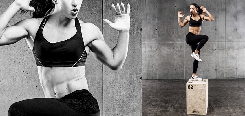 https://islafitcanarias.com/wp-content/uploads/2018/08/0459-Gym-ball-display-1.jpg
