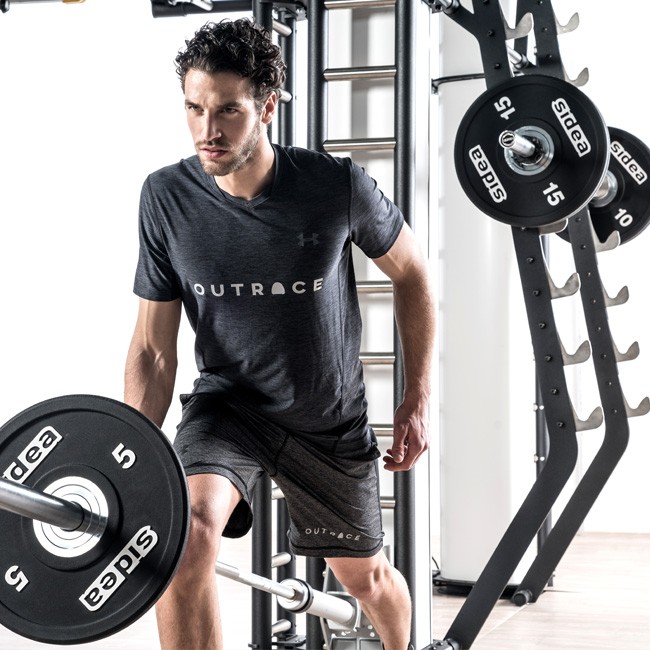 https://islafitcanarias.com/wp-content/uploads/2018/08/0459-Gym-ball-display-1.jpg