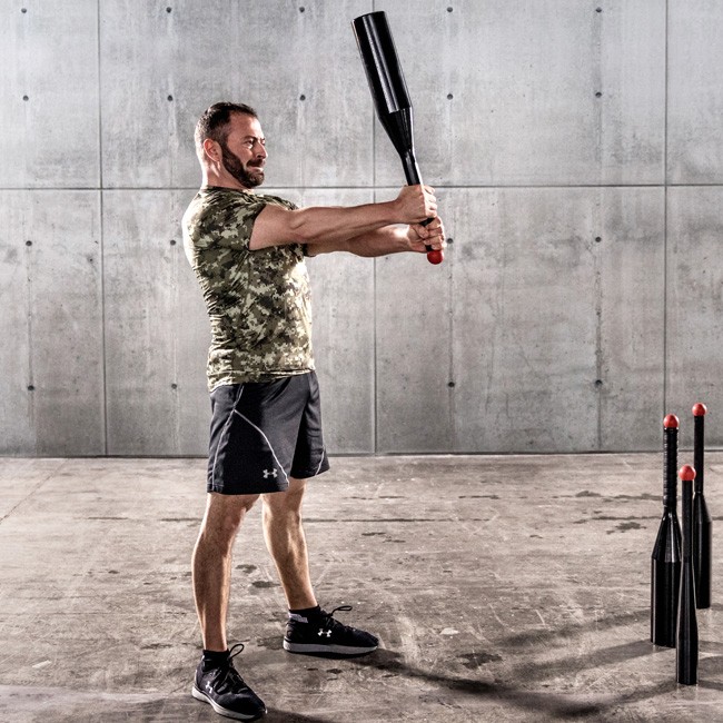 https://islafitcanarias.com/wp-content/uploads/2018/08/0459-Gym-ball-display-1.jpg