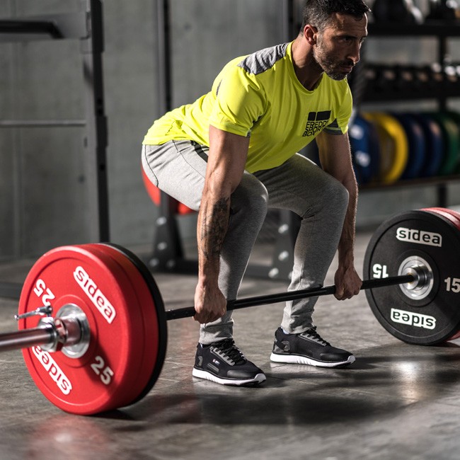 https://islafitcanarias.com/wp-content/uploads/2018/08/0459-Gym-ball-display-1.jpg