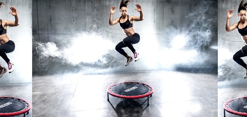 https://islafitcanarias.com/wp-content/uploads/2018/08/0459-Gym-ball-display-1.jpg