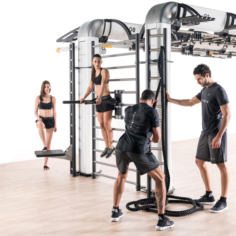 https://islafitcanarias.com/wp-content/uploads/2018/08/0459-Gym-ball-display-1.jpg