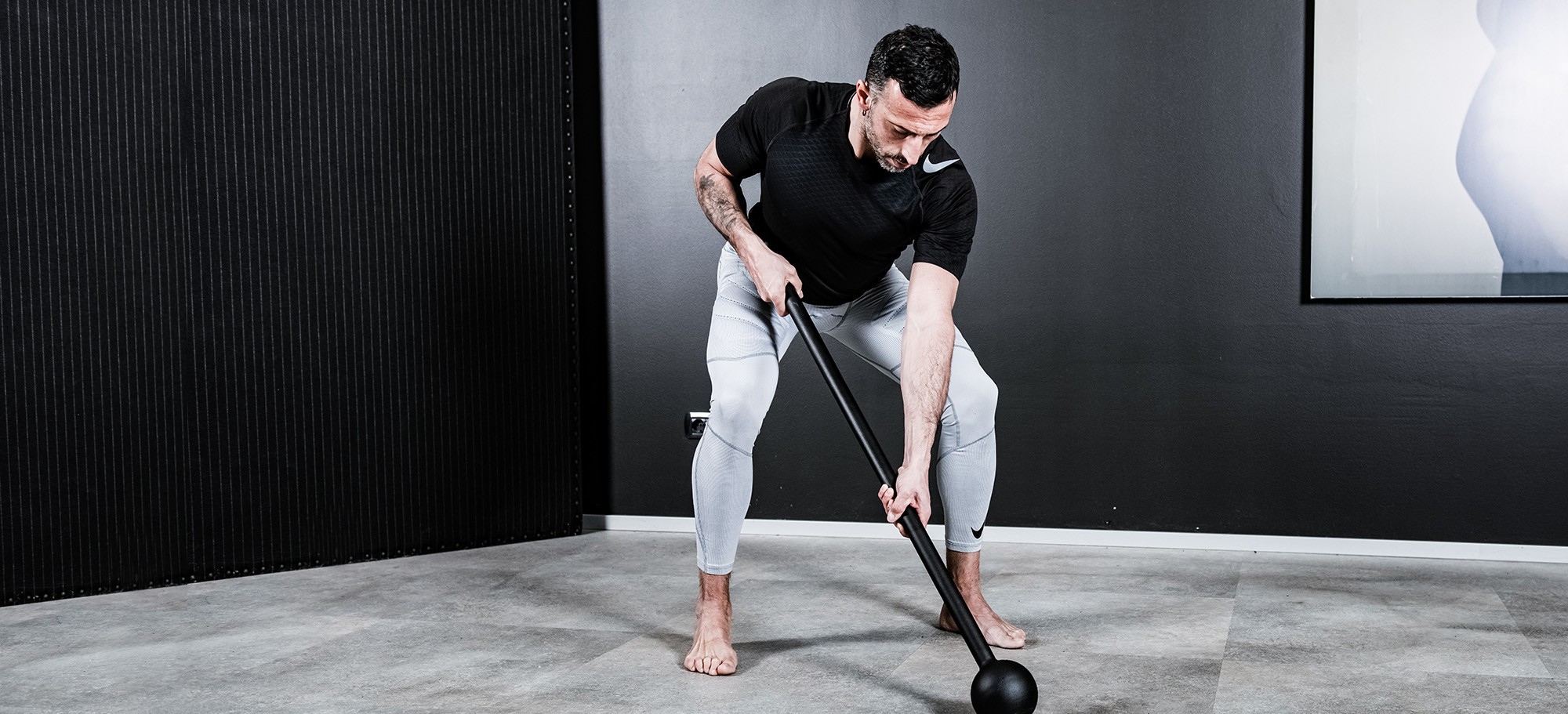 https://islafitcanarias.com/wp-content/uploads/2018/08/0459-Gym-ball-display-1.jpg