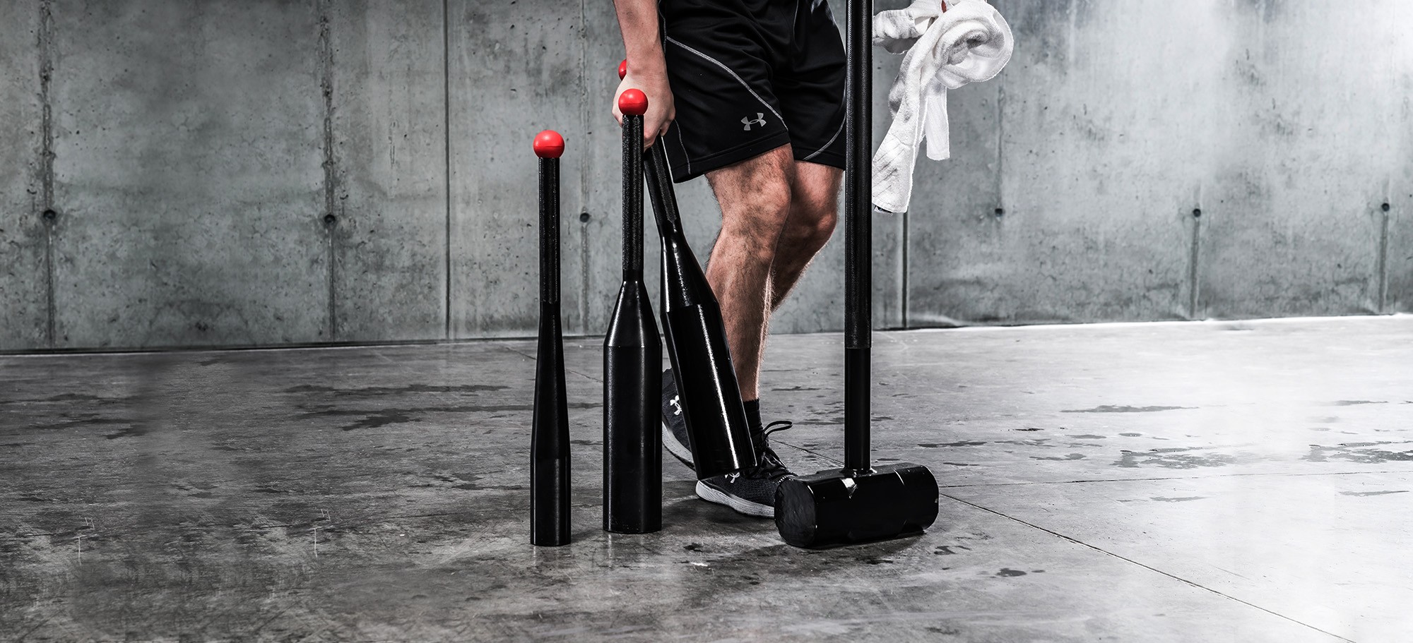 https://islafitcanarias.com/wp-content/uploads/2018/08/0459-Gym-ball-display-1.jpg