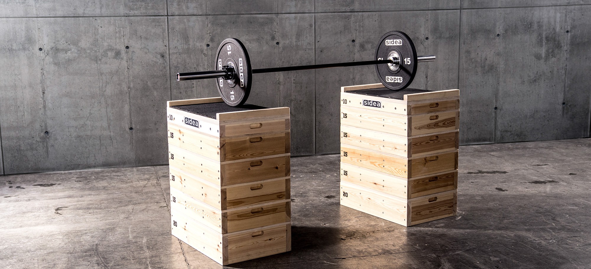 https://islafitcanarias.com/wp-content/uploads/2018/08/0459-Gym-ball-display-1.jpg