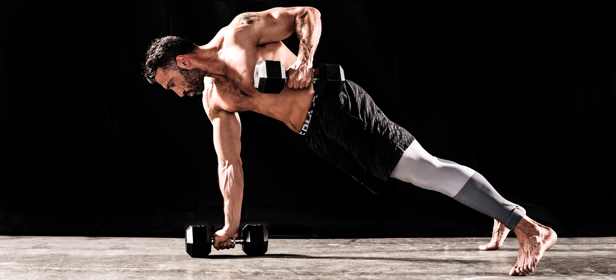 https://islafitcanarias.com/wp-content/uploads/2018/08/0459-Gym-ball-display-1.jpg