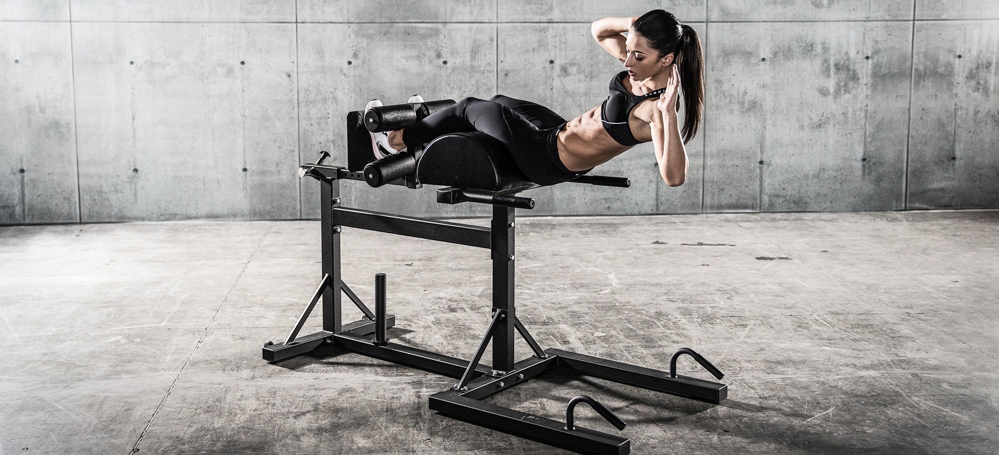 https://islafitcanarias.com/wp-content/uploads/2018/08/0459-Gym-ball-display-1.jpg