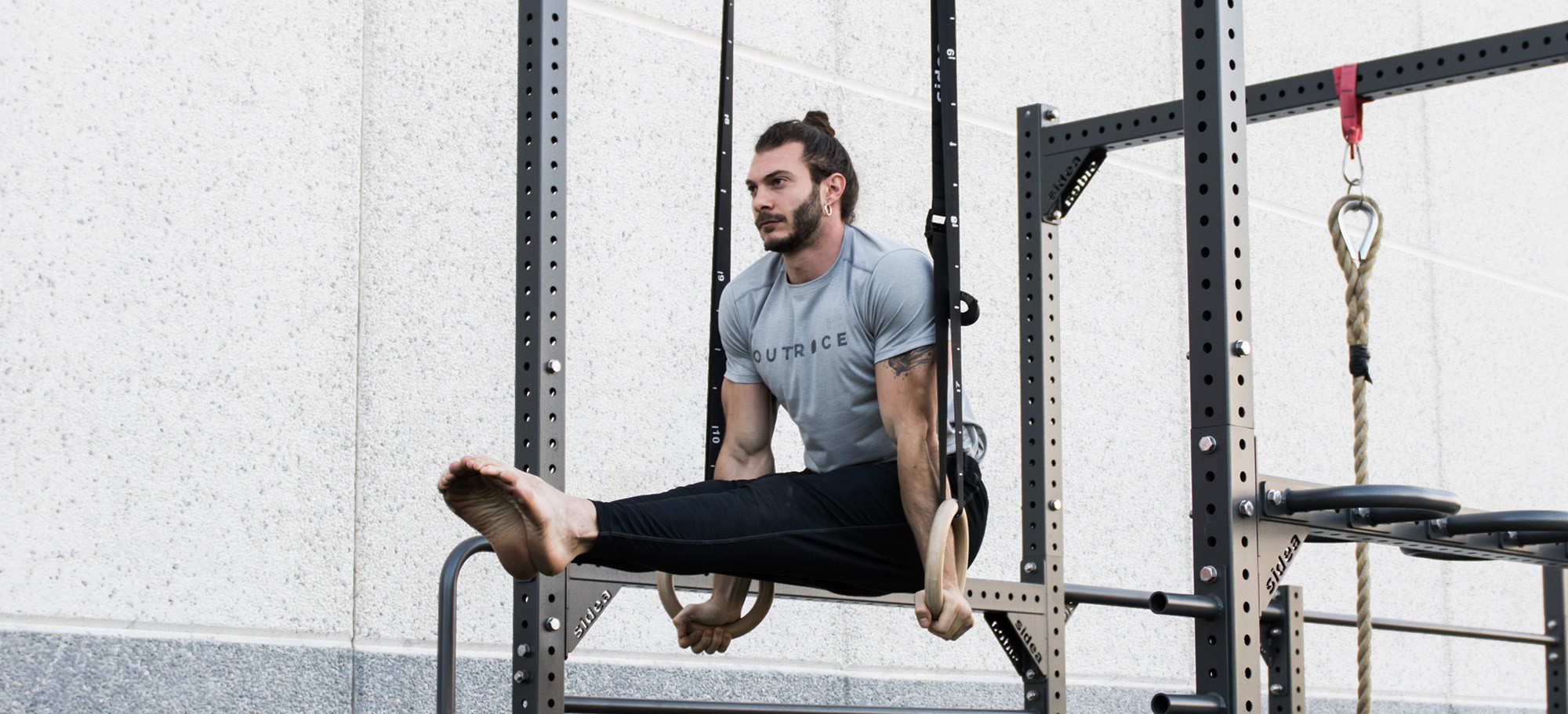 https://islafitcanarias.com/wp-content/uploads/2018/08/0459-Gym-ball-display-1.jpg