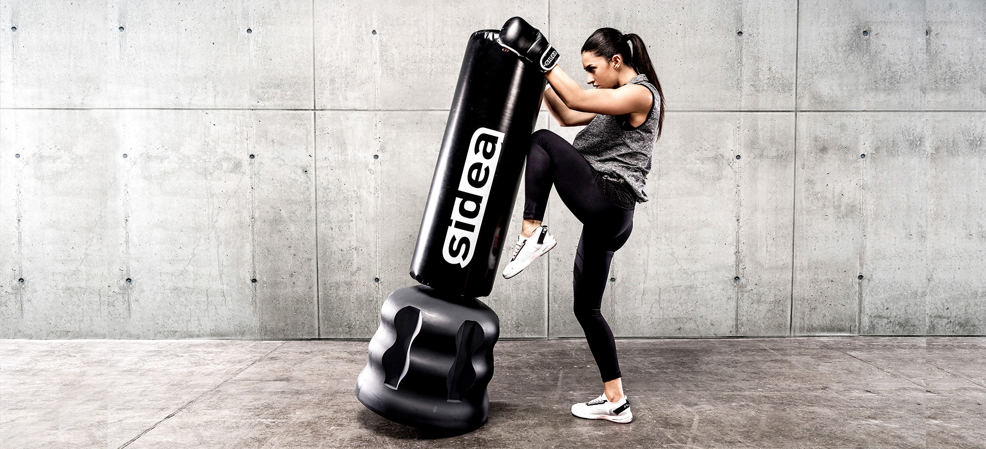 https://islafitcanarias.com/wp-content/uploads/2018/08/0459-Gym-ball-display-1.jpg