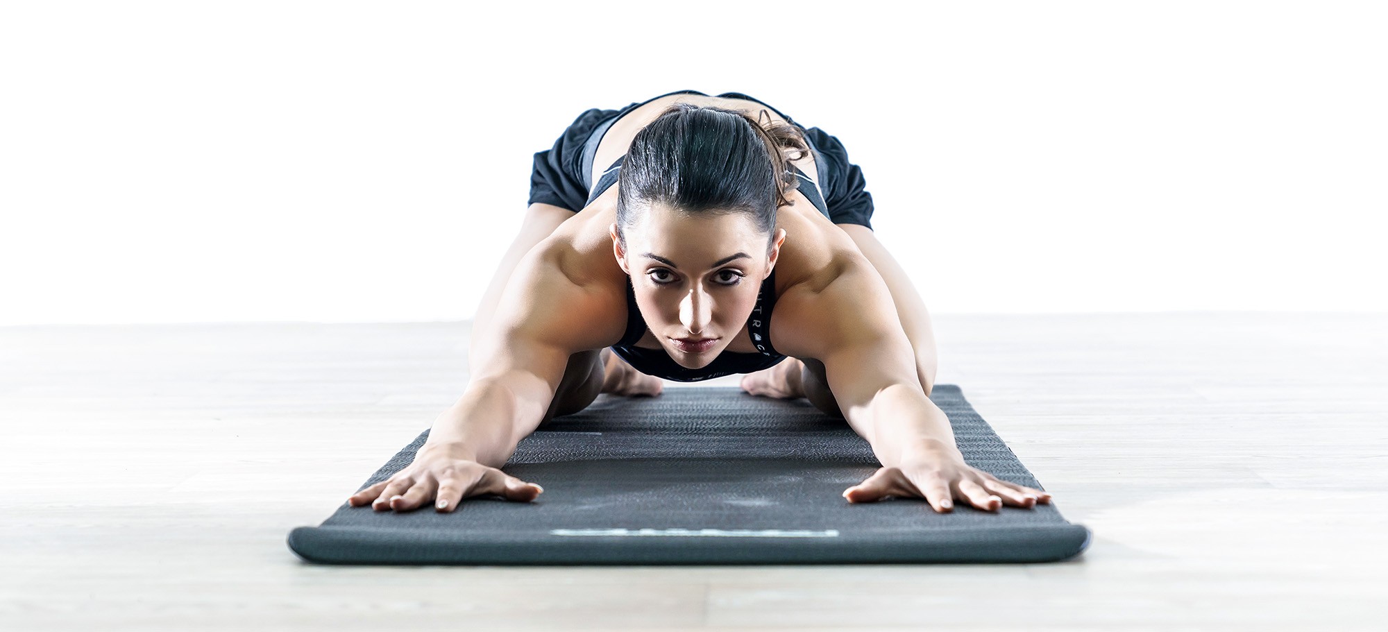 https://islafitcanarias.com/wp-content/uploads/2018/08/0459-Gym-ball-display-1.jpg
