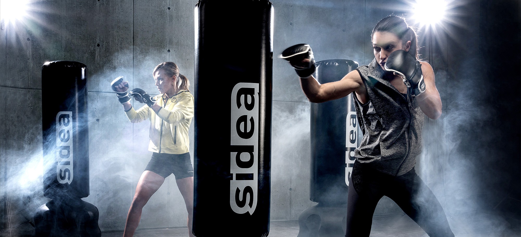 https://islafitcanarias.com/wp-content/uploads/2018/08/0459-Gym-ball-display-1.jpg