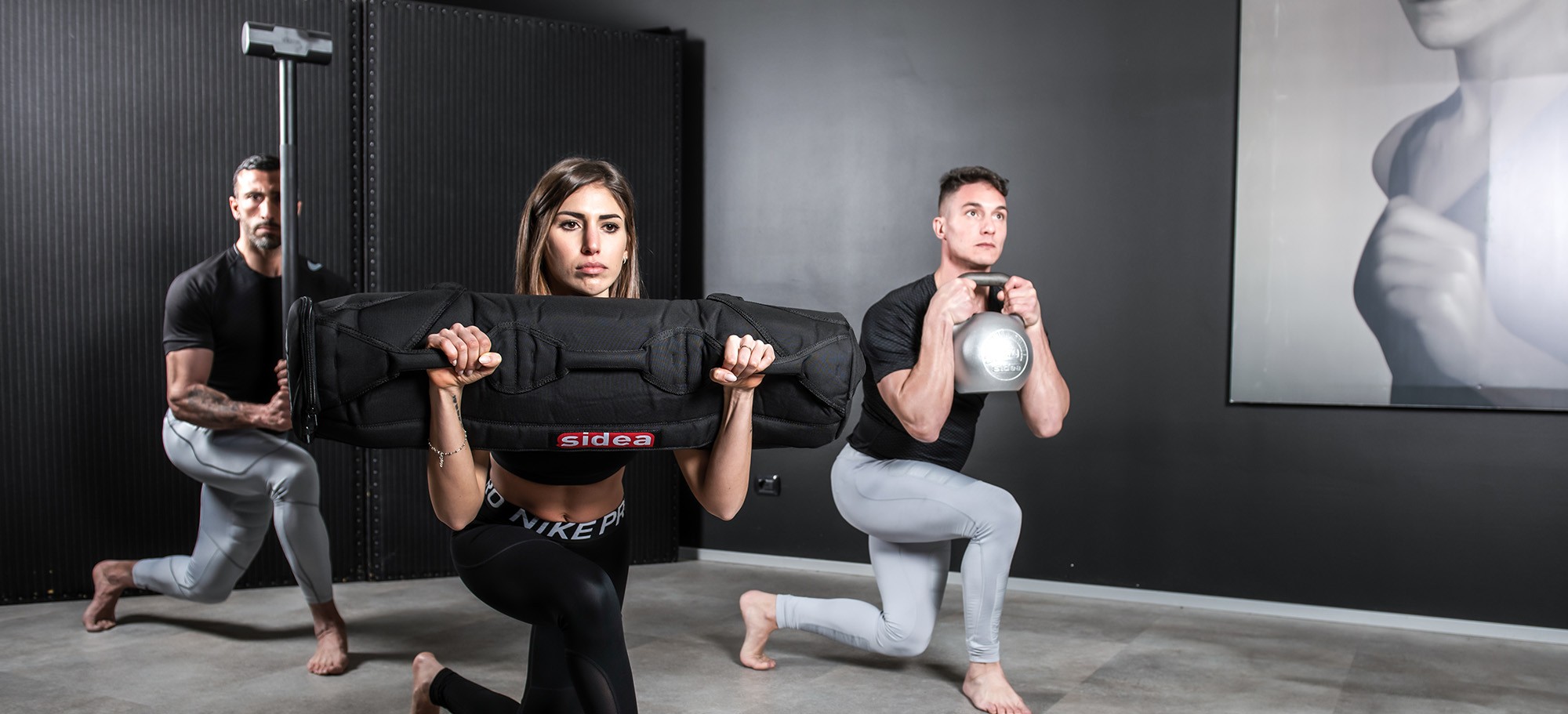 https://islafitcanarias.com/wp-content/uploads/2018/08/0459-Gym-ball-display-1.jpg