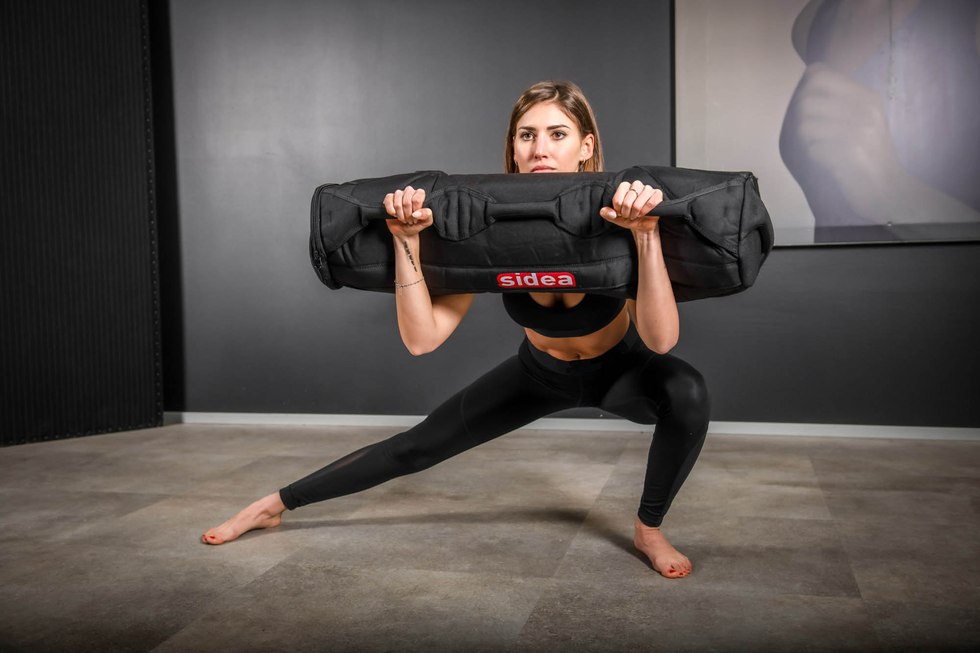 https://islafitcanarias.com/wp-content/uploads/2018/08/0459-Gym-ball-display-1.jpg