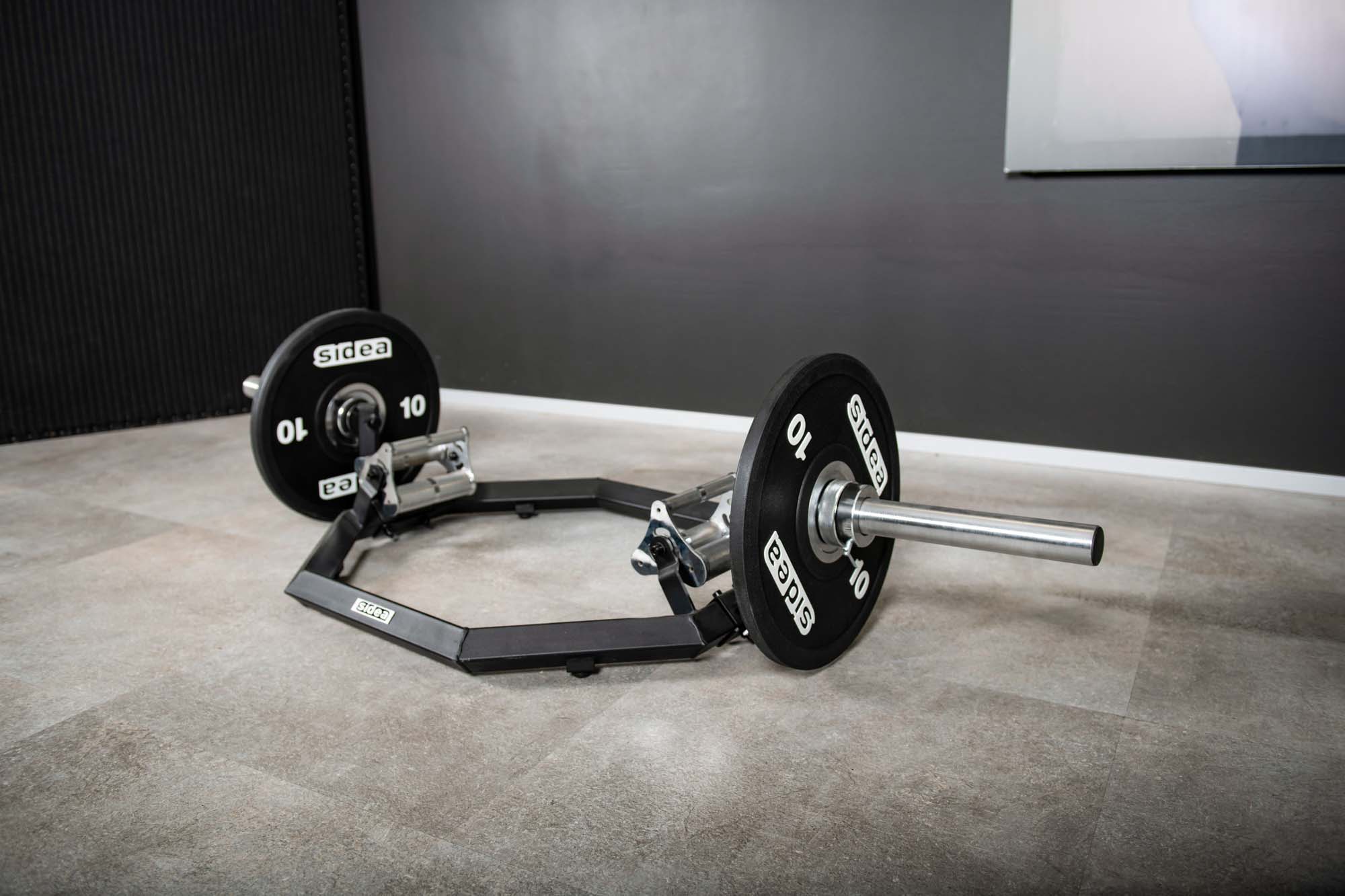https://islafitcanarias.com/wp-content/uploads/2018/08/0459-Gym-ball-display-1.jpg
