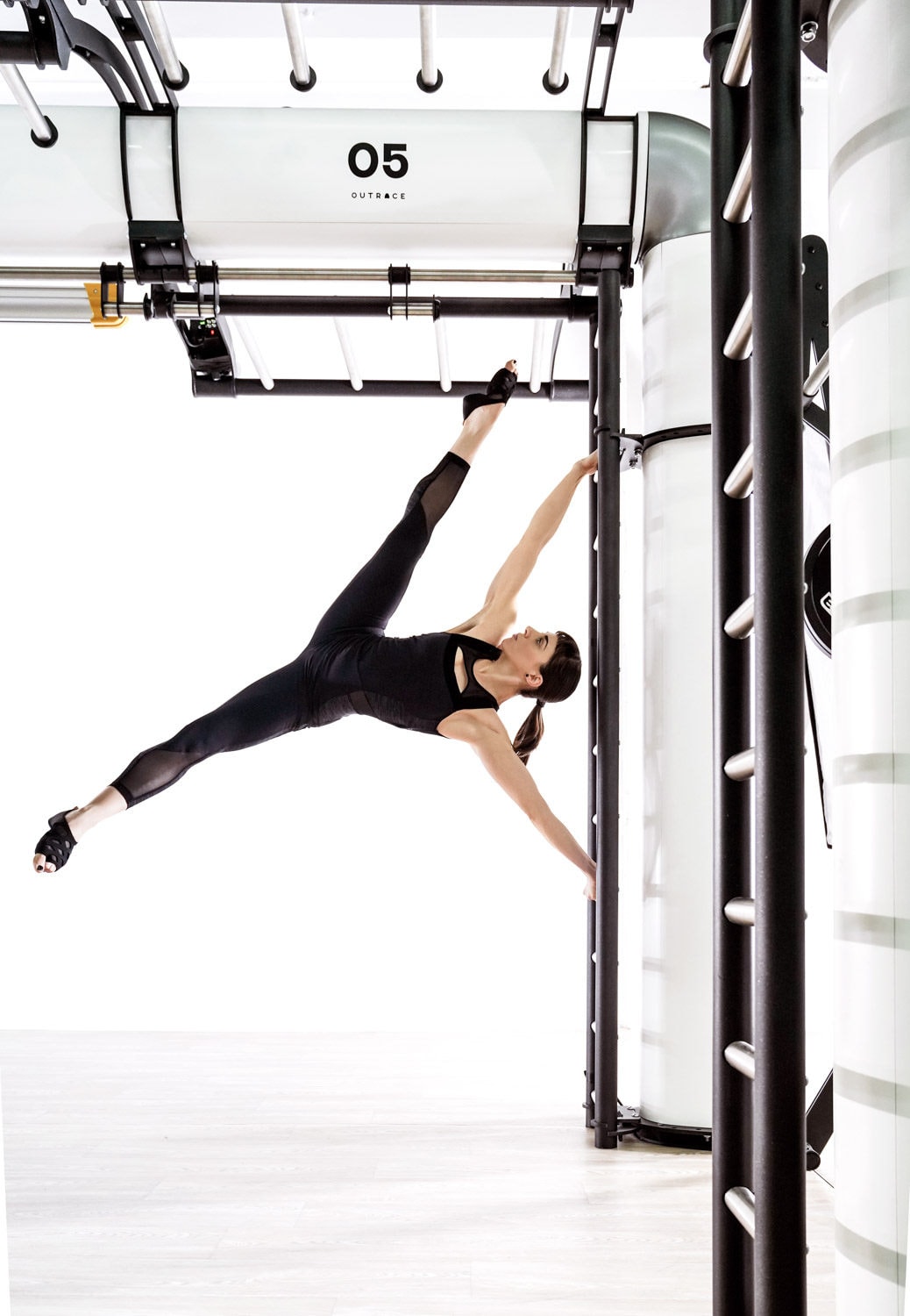 https://islafitcanarias.com/wp-content/uploads/2018/08/0459-Gym-ball-display-1.jpg