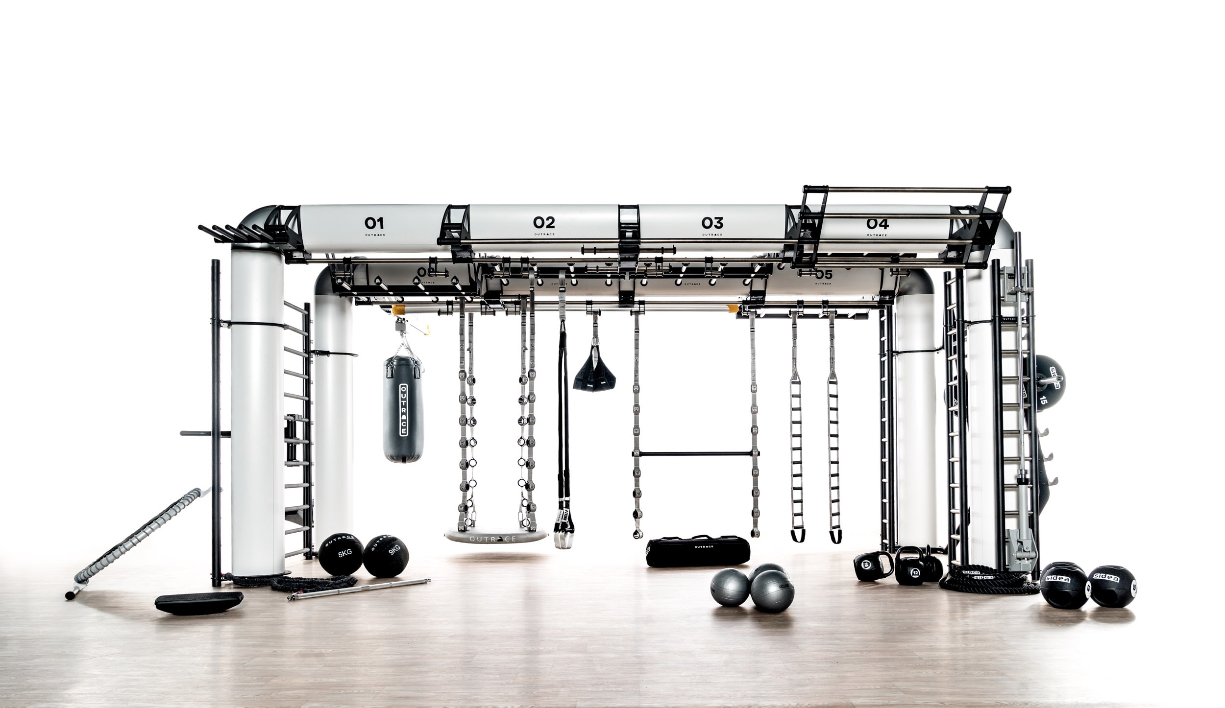 https://islafitcanarias.com/wp-content/uploads/2018/08/0459-Gym-ball-display-1.jpg