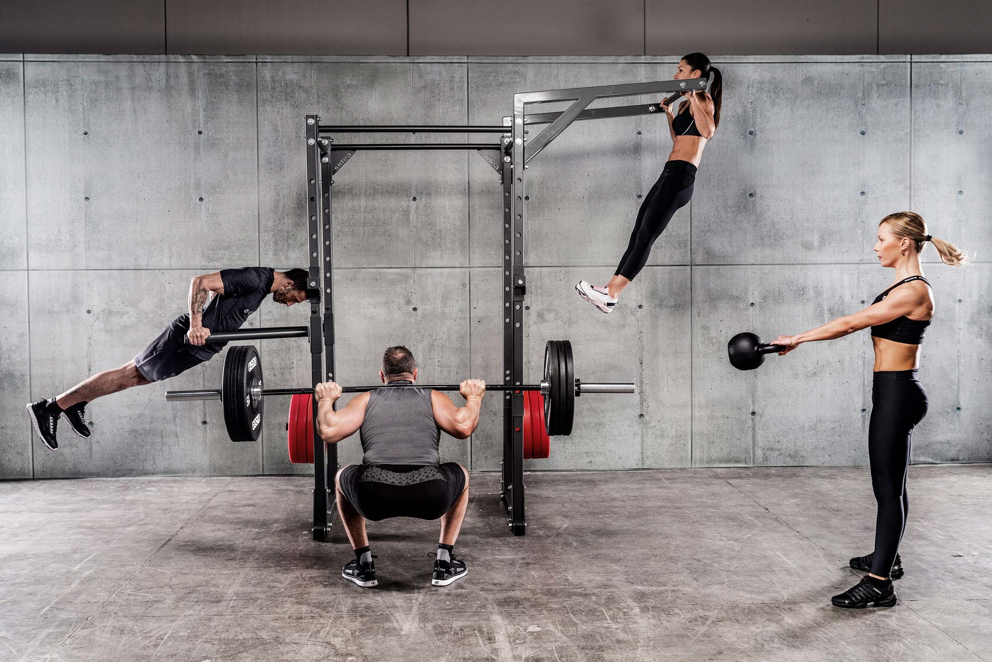 https://islafitcanarias.com/wp-content/uploads/2018/08/0459-Gym-ball-display-1.jpg