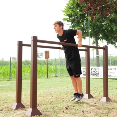 https://islafitcanarias.com/wp-content/uploads/2018/08/0459-Gym-ball-display-1.jpg