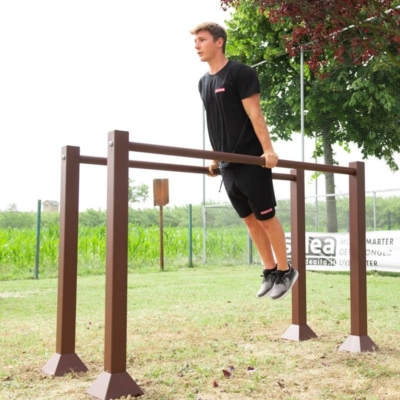 https://islafitcanarias.com/wp-content/uploads/2018/08/0459-Gym-ball-display-1.jpg