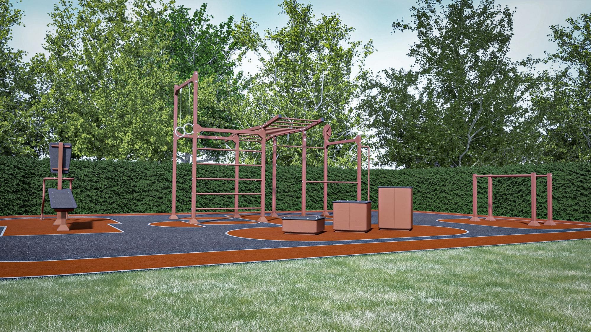 https://islafitcanarias.com/wp-content/uploads/2018/08/0459-Gym-ball-display-1.jpg