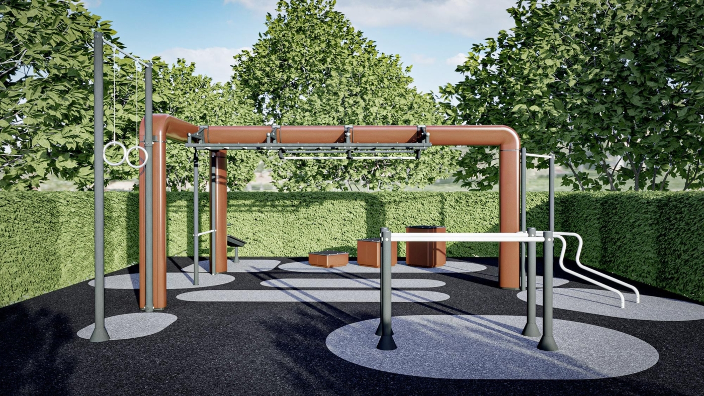 https://islafitcanarias.com/wp-content/uploads/2018/08/0459-Gym-ball-display-1.jpg
