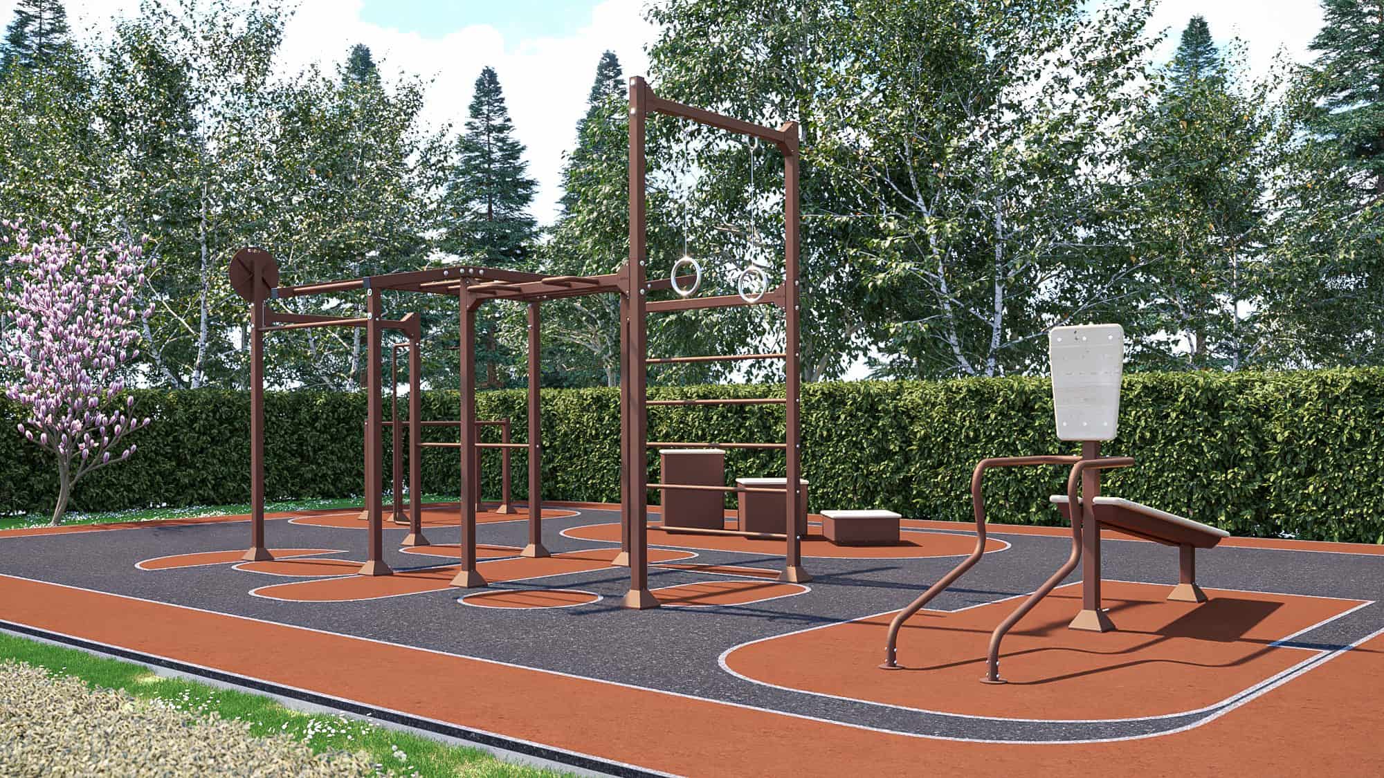 https://islafitcanarias.com/wp-content/uploads/2018/08/0459-Gym-ball-display-1.jpg