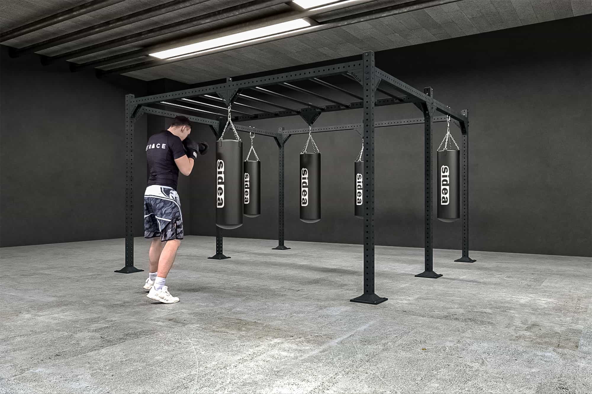 https://islafitcanarias.com/wp-content/uploads/2018/08/0459-Gym-ball-display-1.jpg