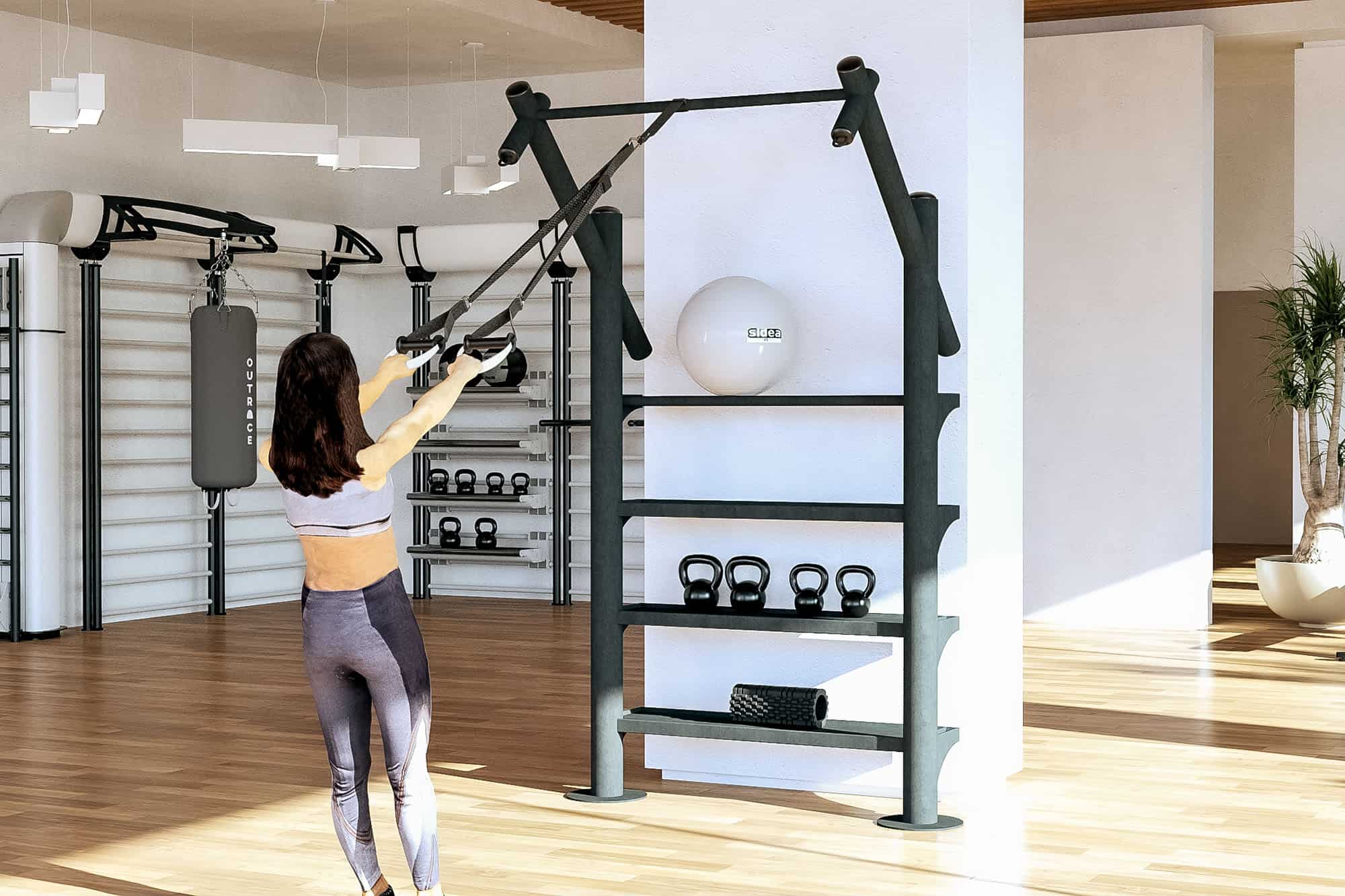 https://islafitcanarias.com/wp-content/uploads/2018/08/0459-Gym-ball-display-1.jpg