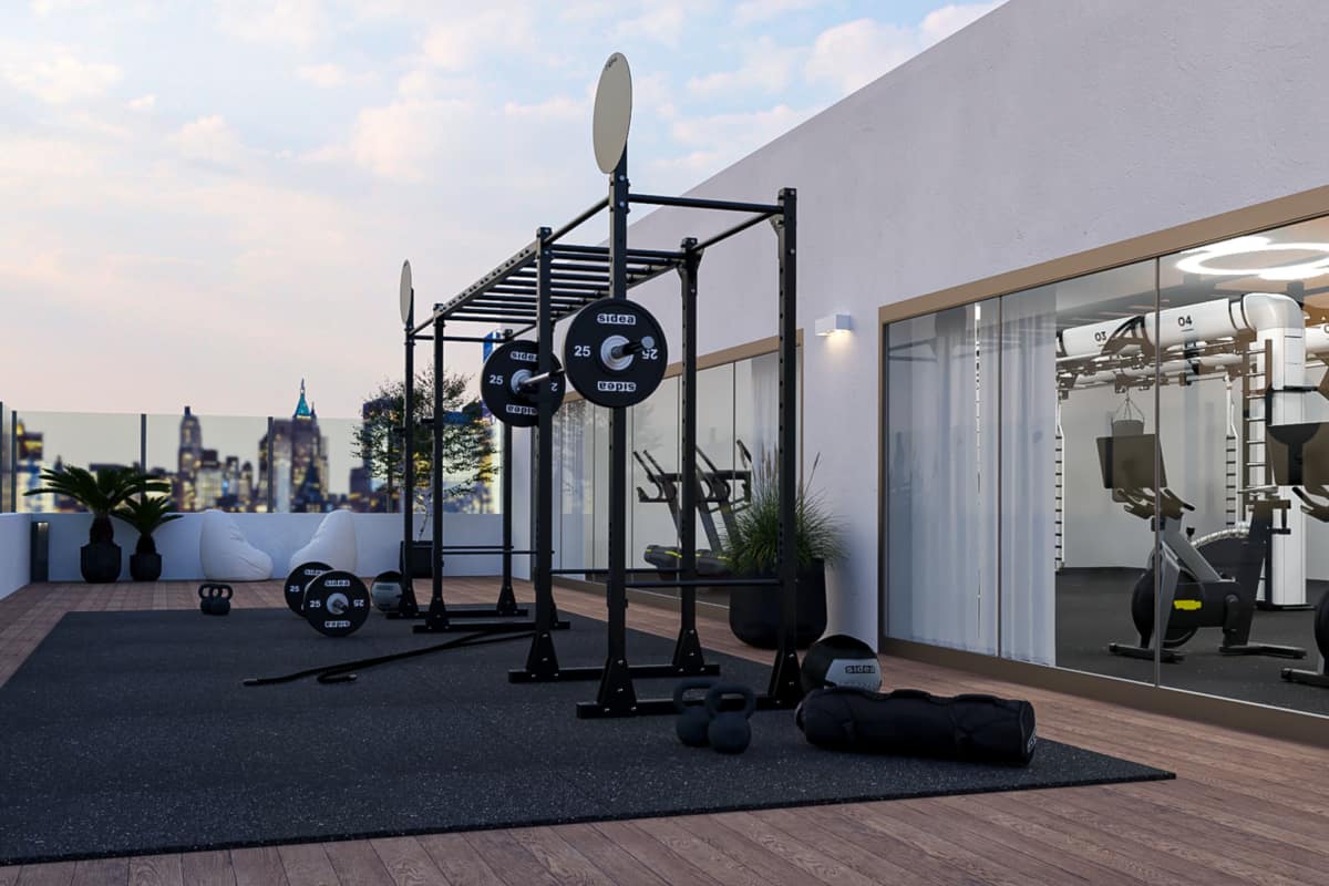 https://islafitcanarias.com/wp-content/uploads/2018/08/0459-Gym-ball-display-1.jpg