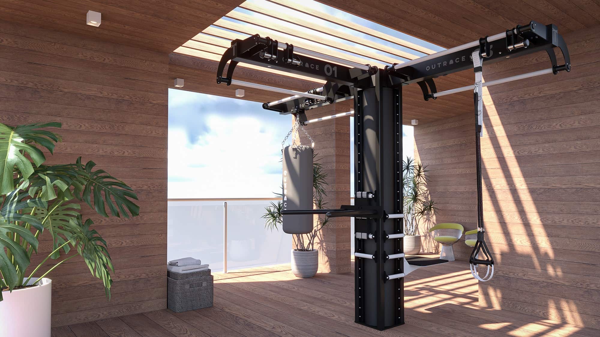 https://islafitcanarias.com/wp-content/uploads/2018/08/0459-Gym-ball-display-1.jpg