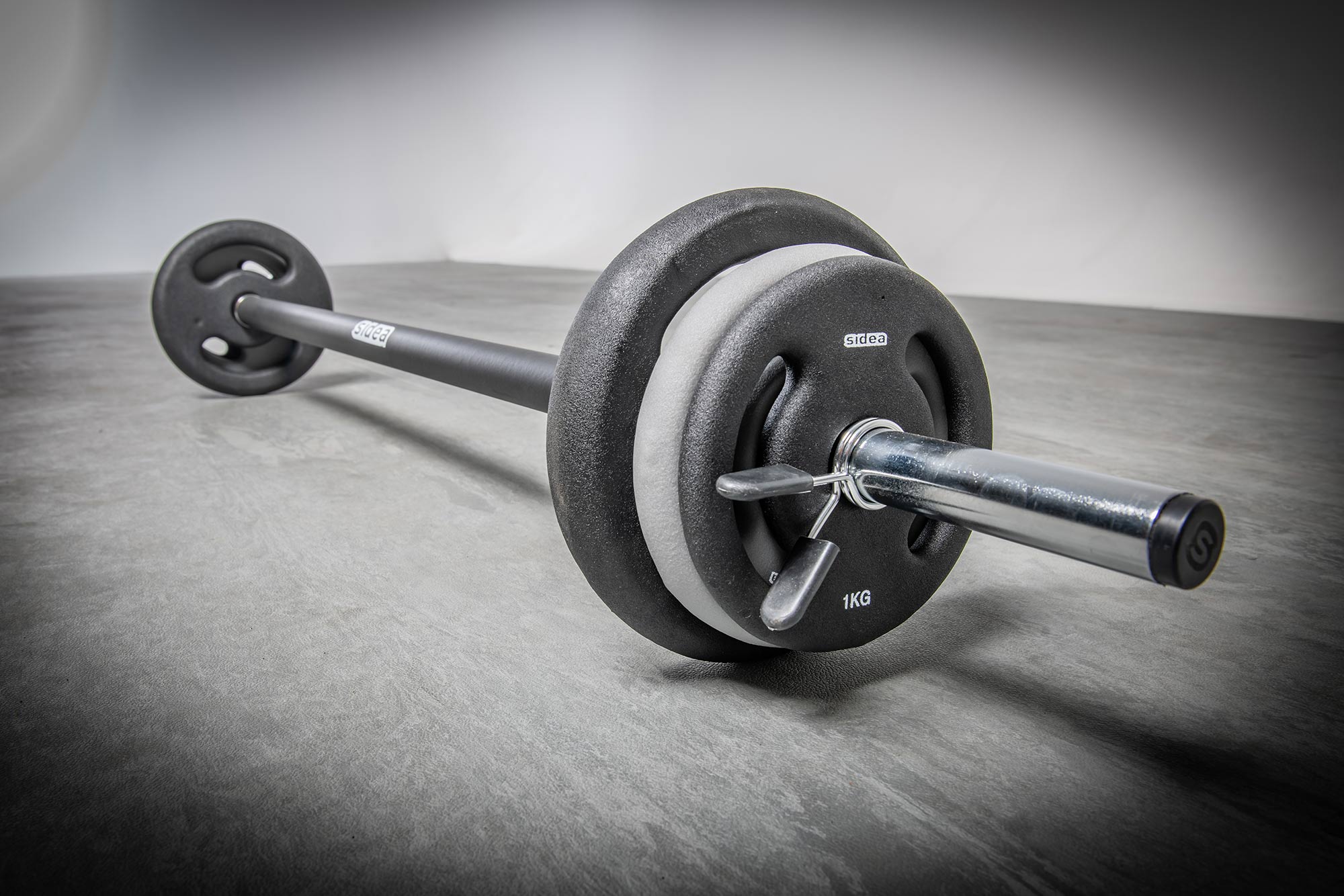 https://islafitcanarias.com/wp-content/uploads/2018/08/0459-Gym-ball-display-1.jpg