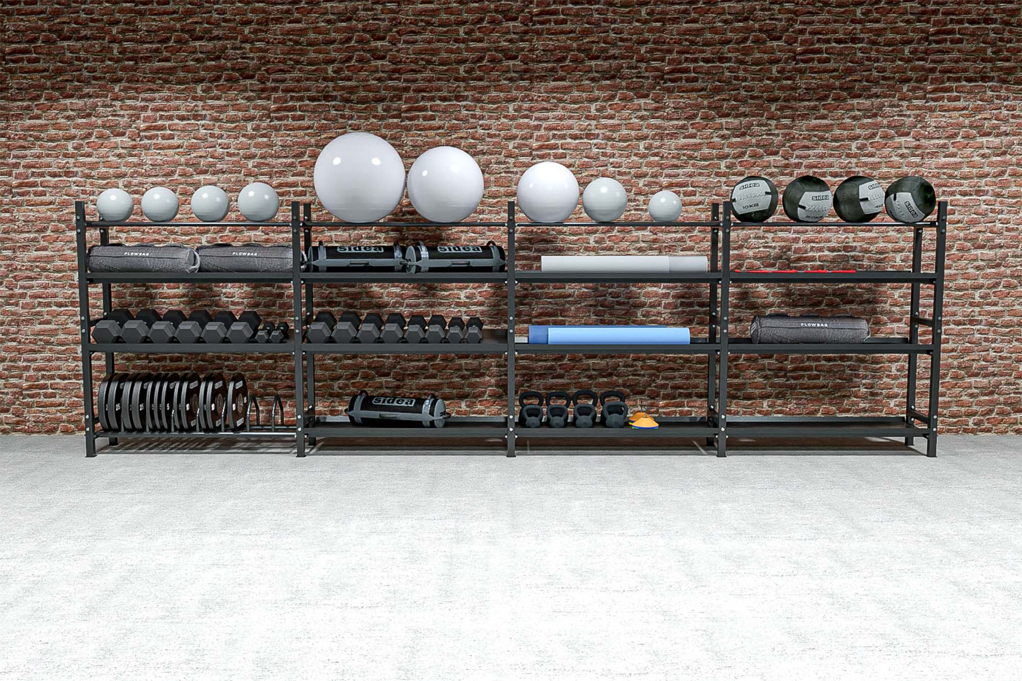 https://islafitcanarias.com/wp-content/uploads/2018/08/0459-Gym-ball-display-1.jpg
