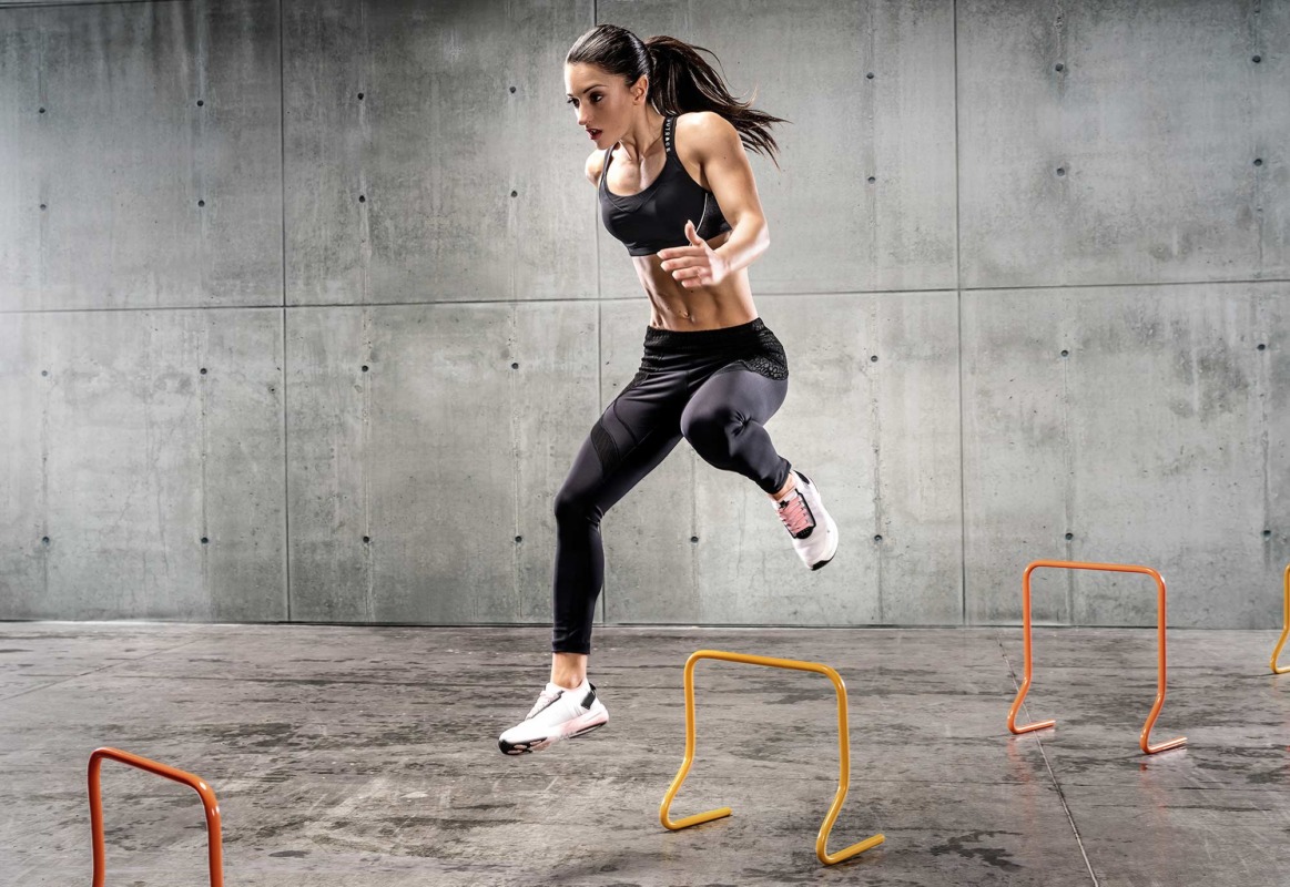 https://islafitcanarias.com/wp-content/uploads/2018/08/0459-Gym-ball-display-1.jpg