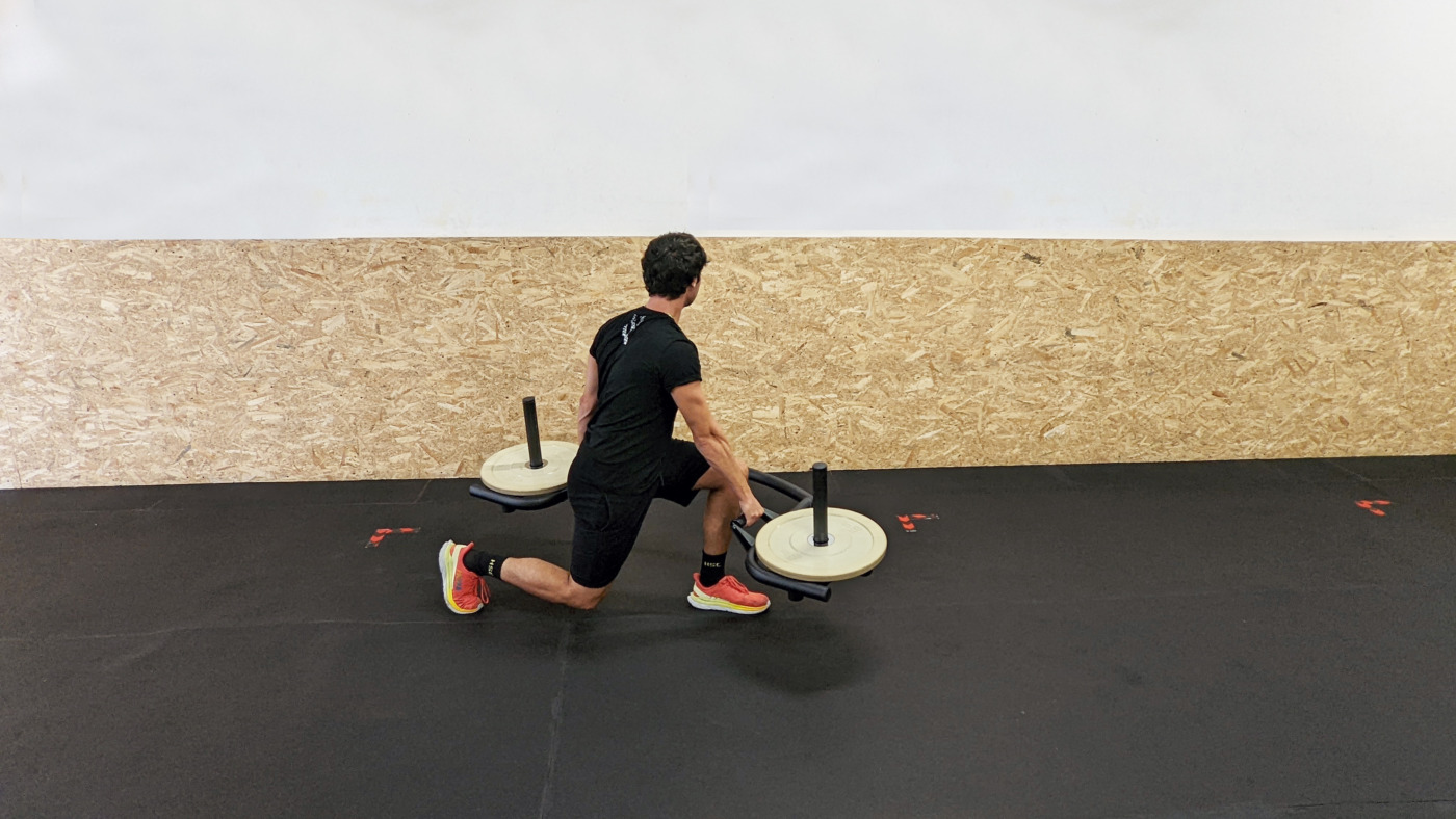 https://islafitcanarias.com/wp-content/uploads/2018/08/0459-Gym-ball-display-1.jpg