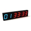 0005 Timer Led