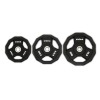 0040-0042 28 mm Super Pump PU Plates
