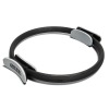 0092 Pilates Ring