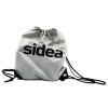 0100 Coulisse Bag