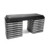 0230/1 AeroStep - 16 Raisers