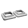 0231/1 Risers for AereoStep