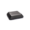 0231/2 Mini AeroStep